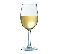Dajar 10912 Lot de 6 Verres à vin la Cave luminarc 26 cl