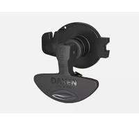 Daken Just Serrure de boîte à outils 400 500 600 750 900 826 1020