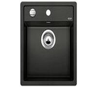DALAGO 45 ANTHRACITE