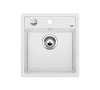 DALAGO 45 BLANC 517160