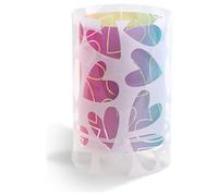 DALBER-Lampe de chevet G