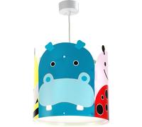 Dalber Lampe de Plafond - Suspension - Big Friends
