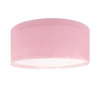 Dalber Plafonnier Color Light Rose