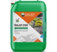 DALEP 2100 Bidon 5L Traitement Professionnel Concentré - 1.01.0002.03