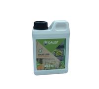 Antimousse fongicide imperméabilisant concentré - Dalep 3100 - 1 L DALEP