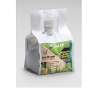 Poche souple de 5 L fongicide 3100 DALEP - 122 005