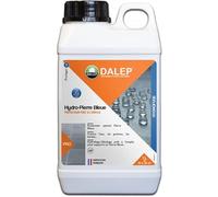 DALEP Hydrofuge Spécial Pierre HYDRO-PIERRE BLEUE 1Litre