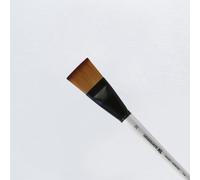 Daler Rowney 212360030 Grad XL Soft Synth Flat 30