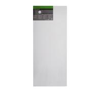Daler Rowney - 514083080 - Kit De Loisirs Créatifs - Toile Simply - 30 X 80 Cm