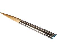 Daler-Rowney Aquafine Brush - Round Synthetic Size 8 by Daler Rowney