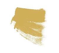 Daler Rowney Aquafine Gouache Ocre Jaune 15 ml