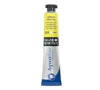 Daler Rowney Aquafine Jaune 8 ml