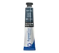 Daler Rowney Aquafine Payne'S Grey 8 ml