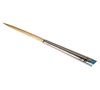 Daler Rowney : Aquafine Pinceau aquarelle : Af50 Rigger : 4