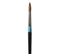 Daler Rowney Aquafine Pinceaux Aquarelle Assortis Formes Tailles Synthétique
