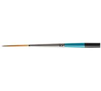 Daler Rowney Aquafine Rigger Af50-2, beige, 2,282050002