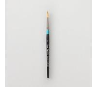 Daler Rowney Aquafine Round Af85-6, 282085006, Beige