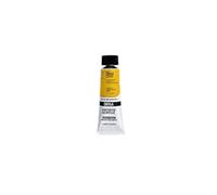 Daler Rowney Cryla Acrylique : 75ml tube primaire Jaune