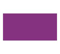 Daler Rowney FW Artists Acrylic Ink 29.5 ML Pot - Purple Lake by Daler Rowney