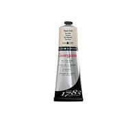 Daler Rowney – Couleur à l'huile Georgian – Super-fine – 225 ml – Flesh Tint