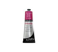 Daler Rowney Georgian huile Couleur 225ml - Primary Magenta / Permanente Magenta
