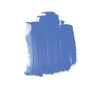 Daler Rowney Georgian Oil Colour 38 ml - Bleu clair