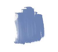 Daler Rowney Georgian Oil Colour 38 ml - Blue Grey