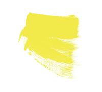 Daler Rowney Gouache Aquafine 15 ml jaune citron 136015651