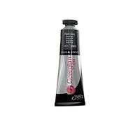 Daler Rowney Peinture à l'huile Georgian 38 ml, gris Paynes [Jouet]