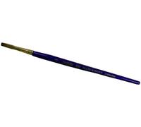 Daler-Rowney Sapphire Pinceau Série 60 N ° 4