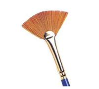 Daler-Rowney Sapphire Série 48 Pinceau Taille 50,8 mm