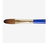 Daler-Rowney Sapphire Série 52 Pinceau Taille 12,7 mm