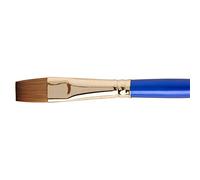 Daler-Rowney Sapphire Série 55 Pinceau Taille 12,7 mm