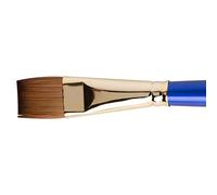 Daler-Rowney Sapphire Série 55 Pinceau Taille 19 mm