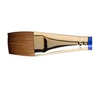 Daler-Rowney Sapphire Série 55 Pinceau Taille 25,4 mm