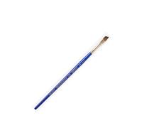 Daler-Rowney Sapphire Série 57 Pinceau Taille 12,7 mm