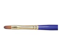 Daler-Rowney Sapphire Série 67 Pinceau Taille 6