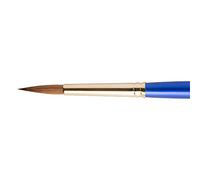 Daler-Rowney Sapphire Série 85 Pinceau Taille 20,3 cm