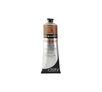 Georgian Oil Colour Colour 225 ml by DALER-ROWNEY - Raw Sienna