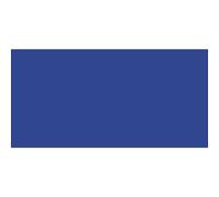 Daler Rowney System 3 Acrylic 150ml Cobalt Blue (Hue) (110)