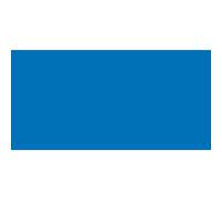 Daler Rowney System 3 Acrylic 150ml Coeruleum Blue (Hue) (112)