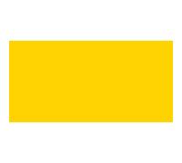 Daler Rowney System 3 Acrylic 150ml Pale Gold (Imit) (708)