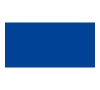 Daler Rowney System 3 Acrylic 150ml Phthalo Blue (142)