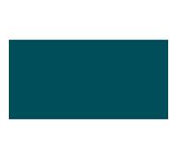 Daler Rowney System 3 Acrylic 150ml Phthalo Turquoise (154)