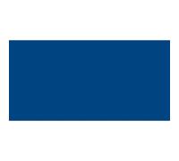 Daler Rowney System 3 Acrylic 150ml Prussian Blue (Hue) (134)