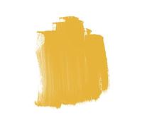 Daler Rowney System 3 Acrylic Colour 500ml Tubs by Cadmium Yellow (Hue)