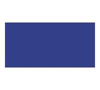 Daler Rowney System 3 Acrylique : 500ml Bleu Outremer