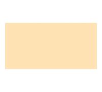 Daler Rowney System 3 Acrylique : Les 500ml Buff Titanium