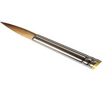 Daler-Rowney System 3 Pinceau Rond Taille 8