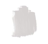 Daler Rowney Peinture Acrylique System3 59ml Argent